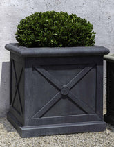 Photo of Campania Montparnasse Planters - Marquis Gardens